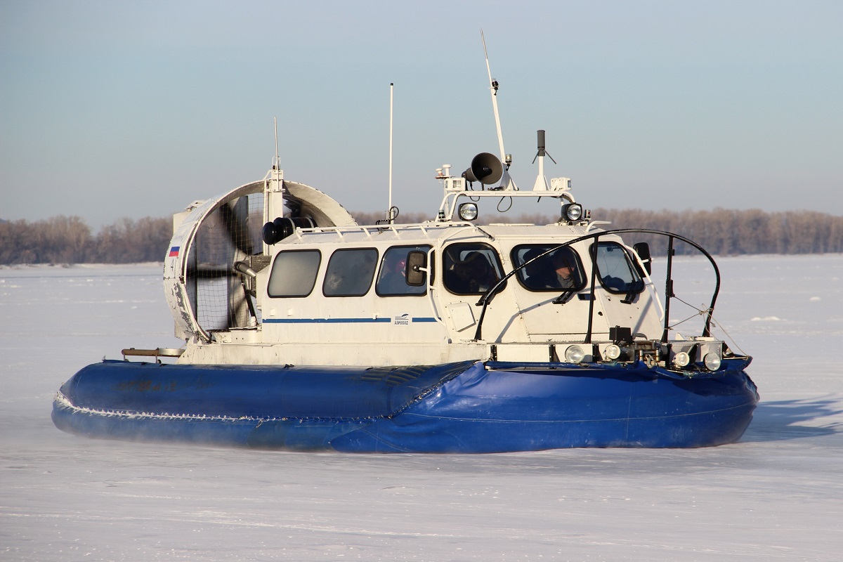 Хивус-4