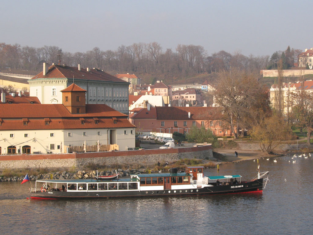 Nepomuk