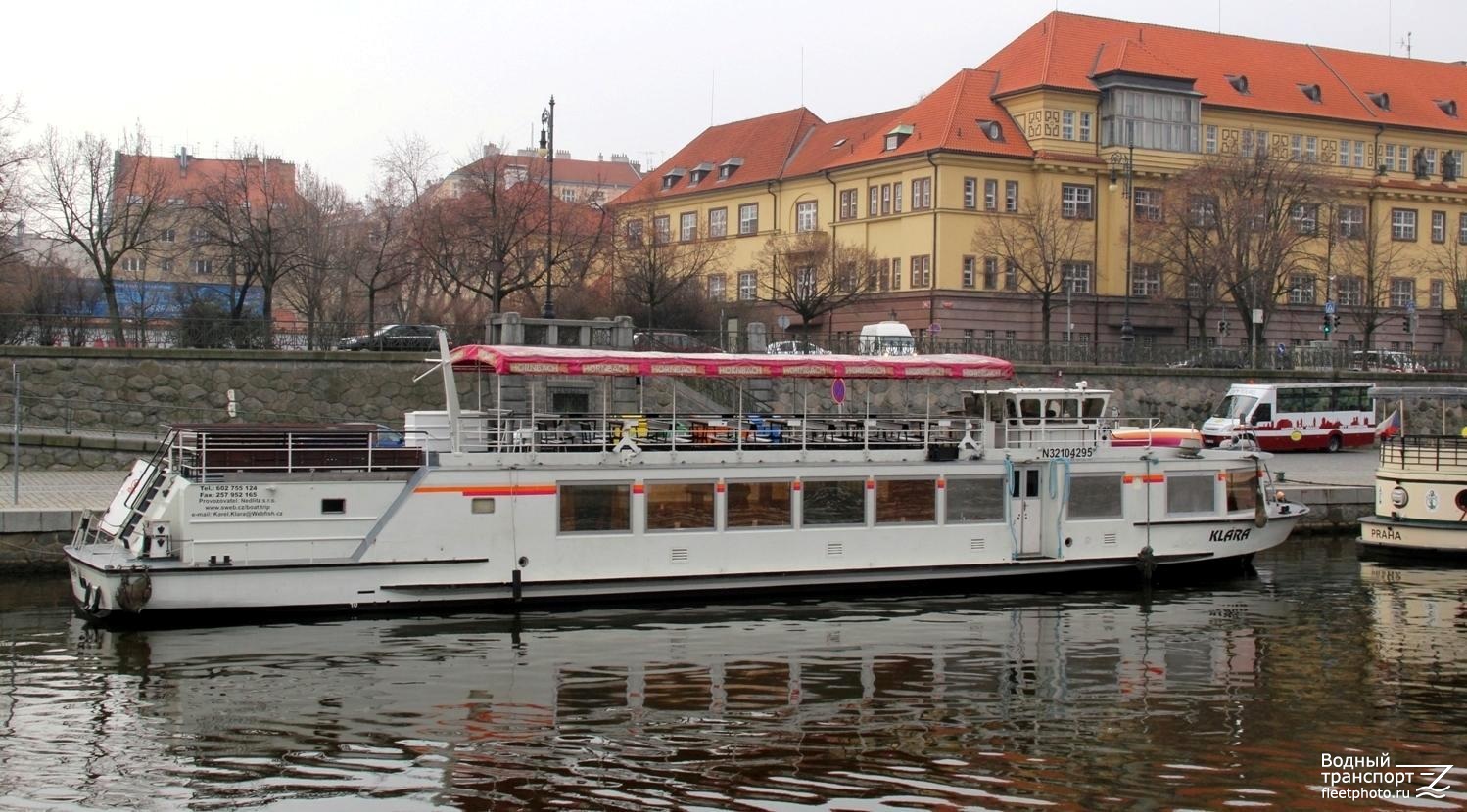 Klara