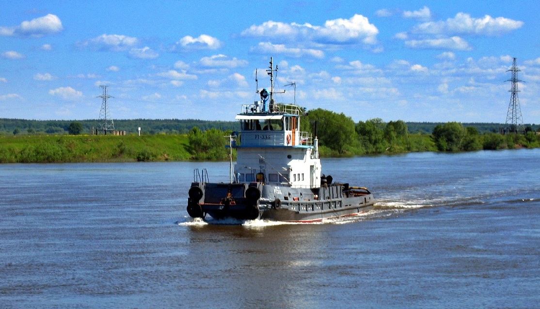 РТ-336