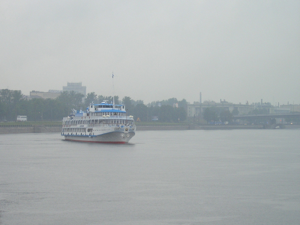 И.А. Крылов