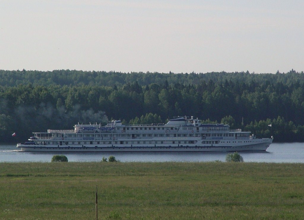 Арабелла