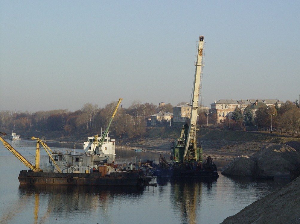 КПЛ-1206, ПК-1204