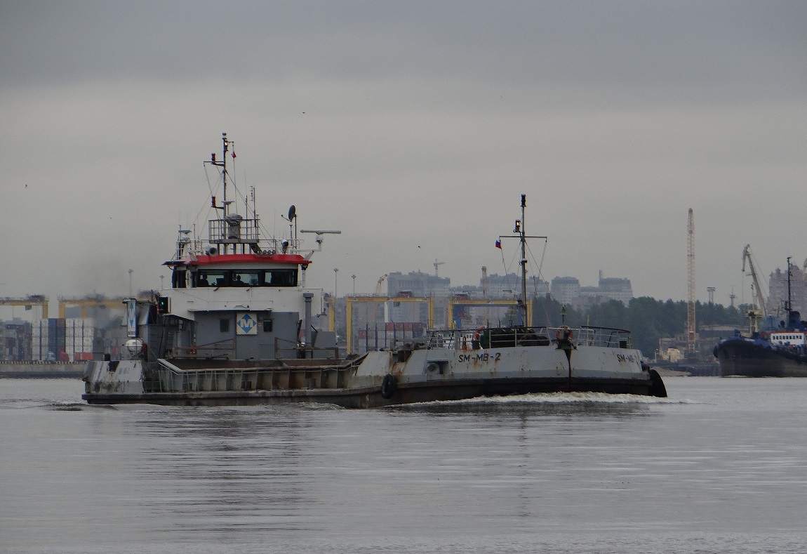 SM-MB-2