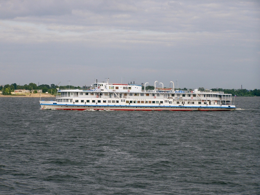 Украина