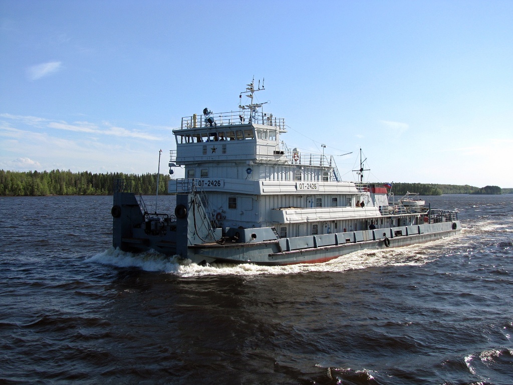 ОТ-2426