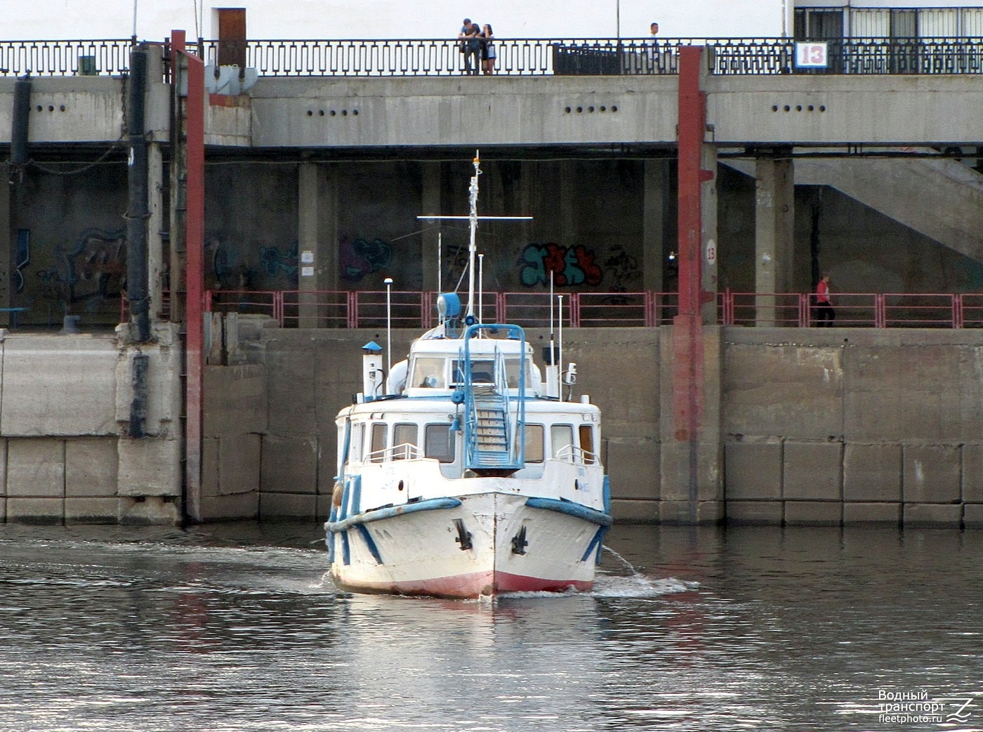 МО-103