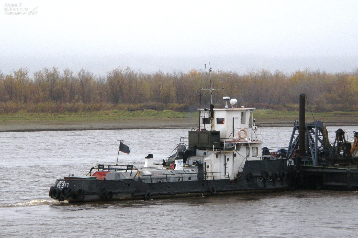 РТ-333