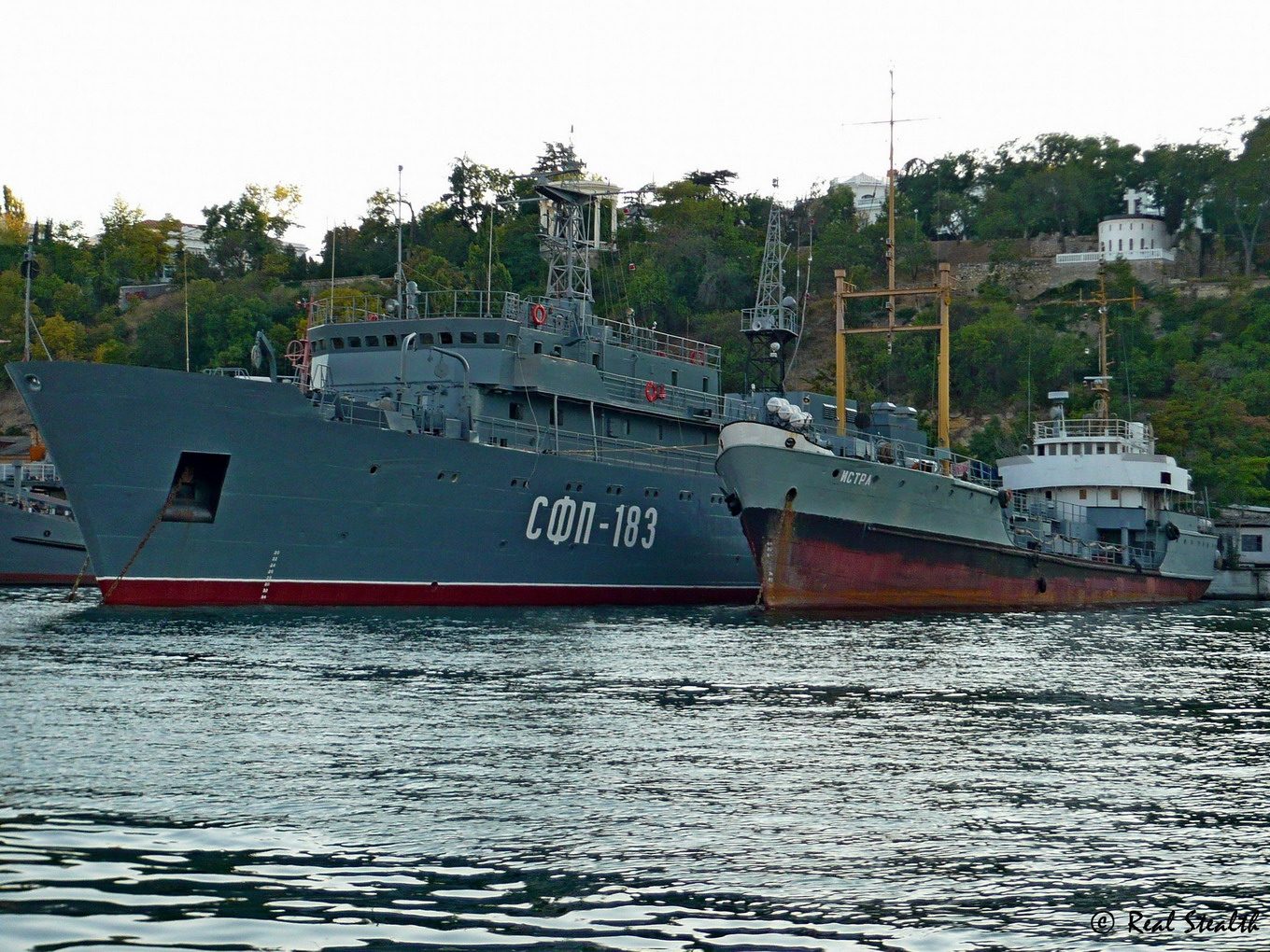 СФП-183