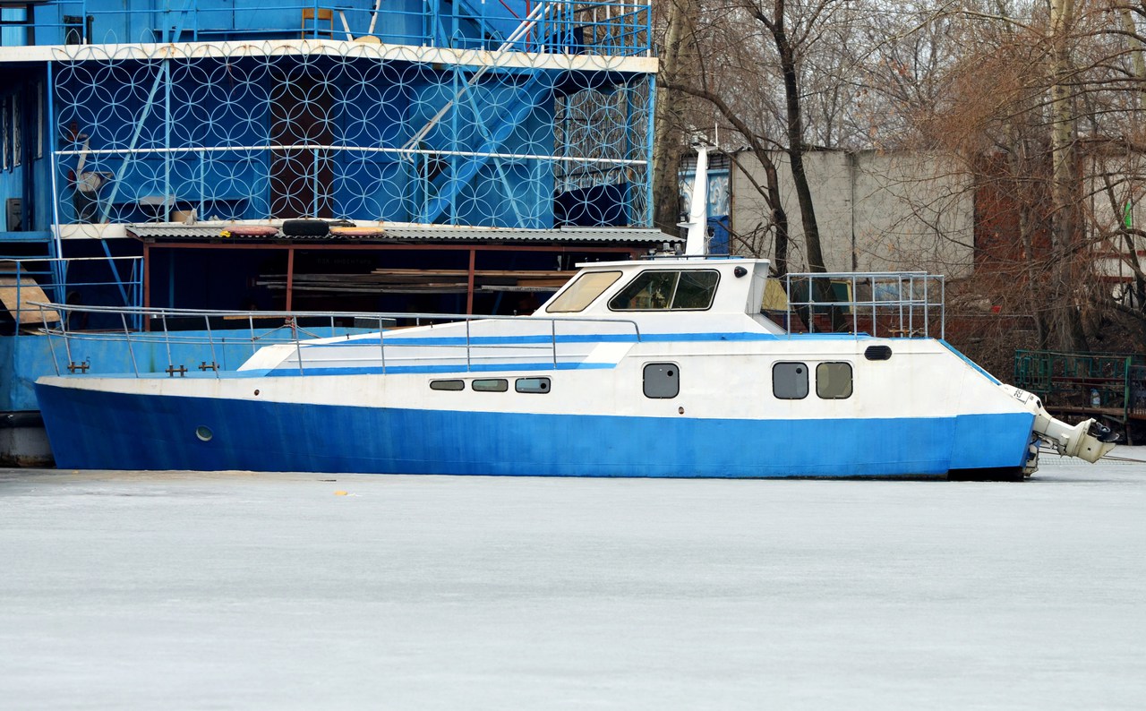 Р 80-50 МЕ