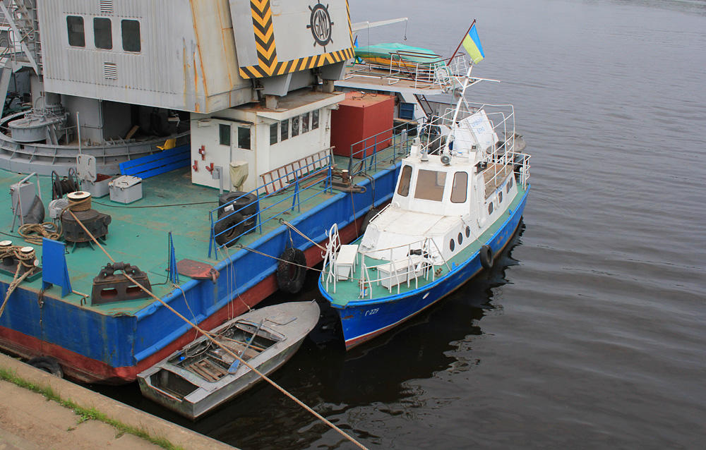 Ярослава