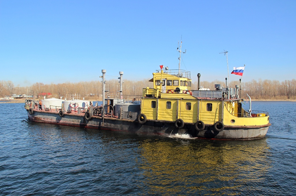 ОС-20