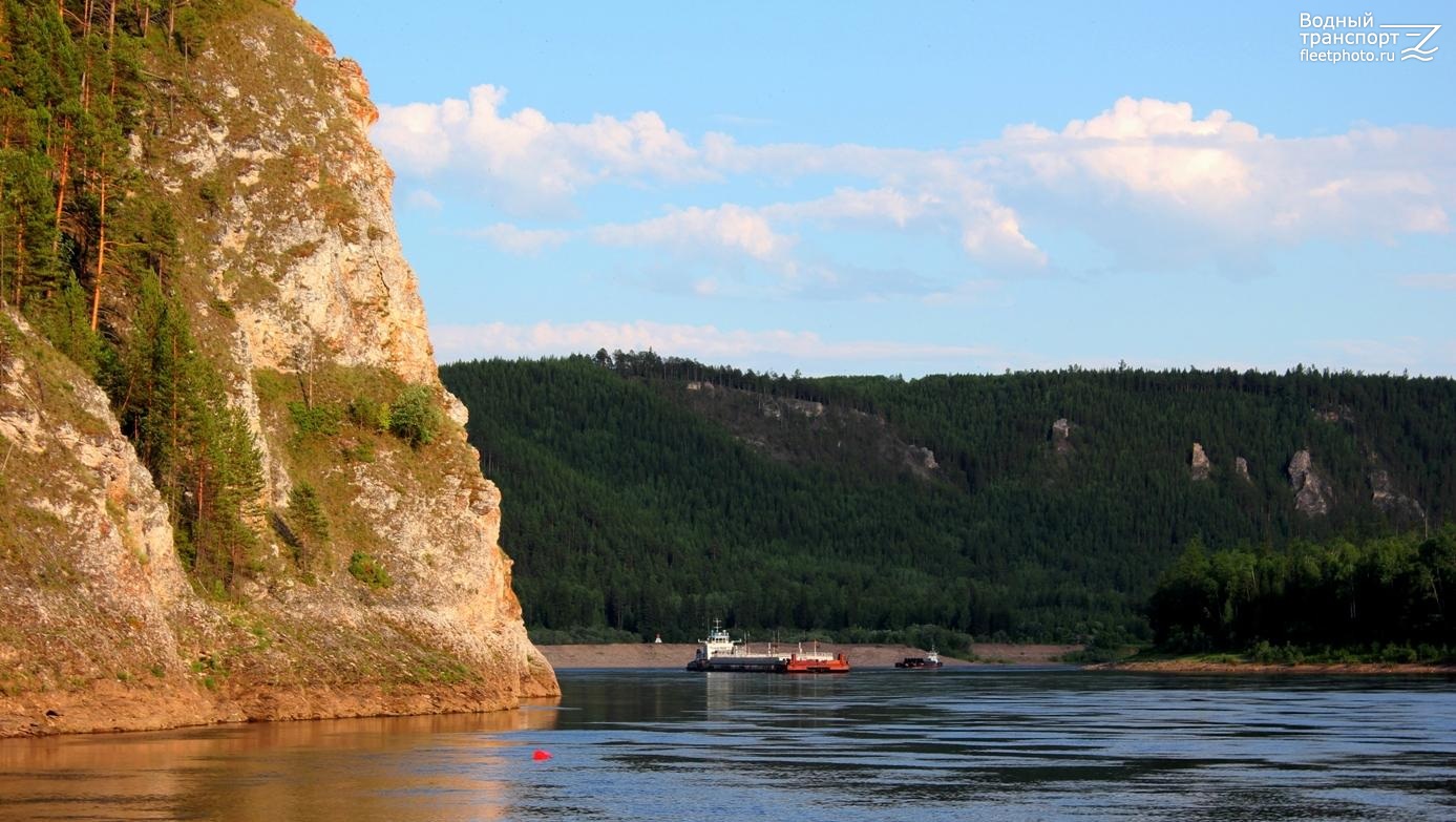 Иркутская область