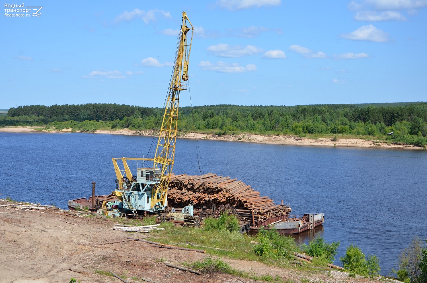 К-2722, К-3326