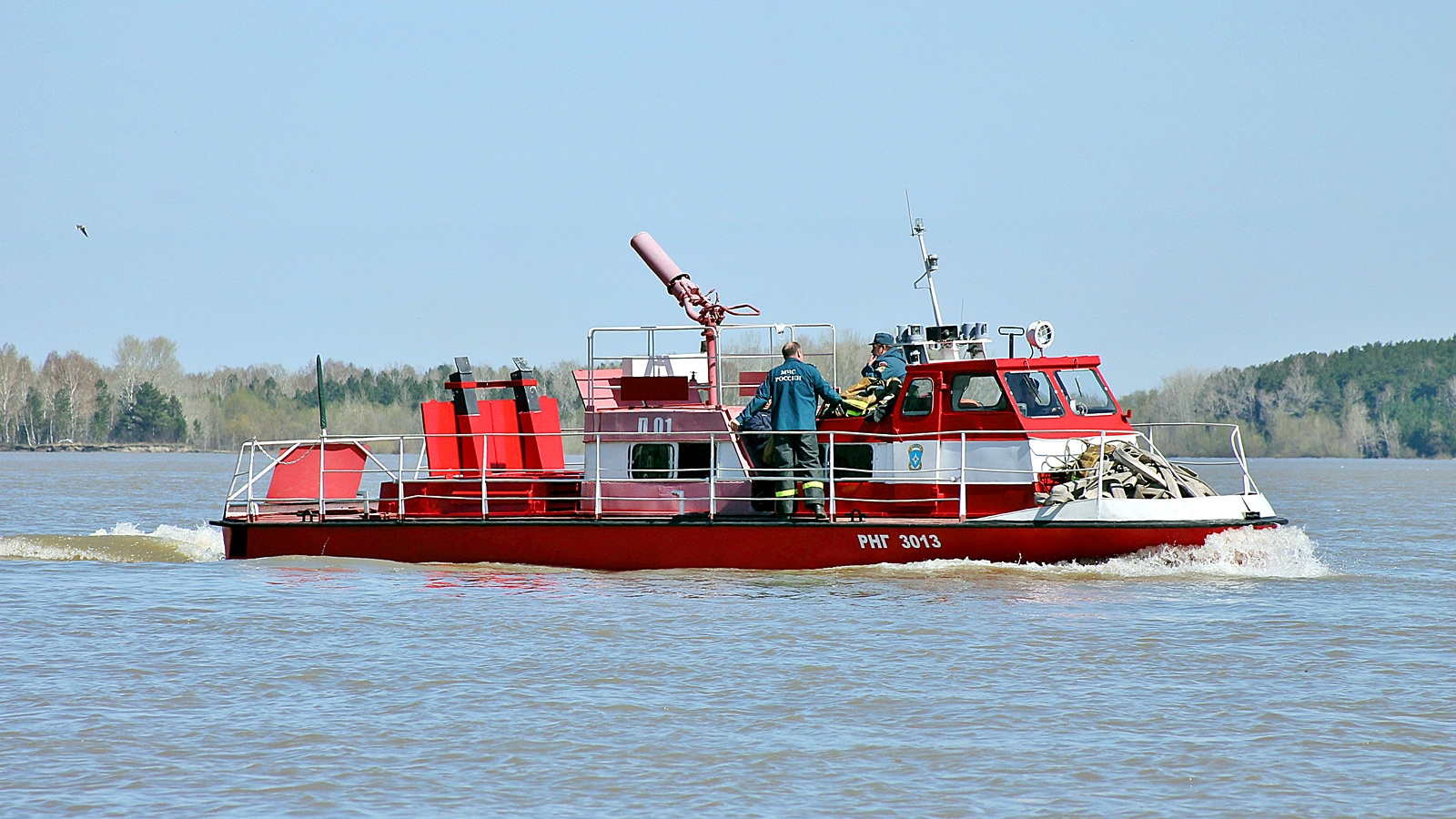 П 01