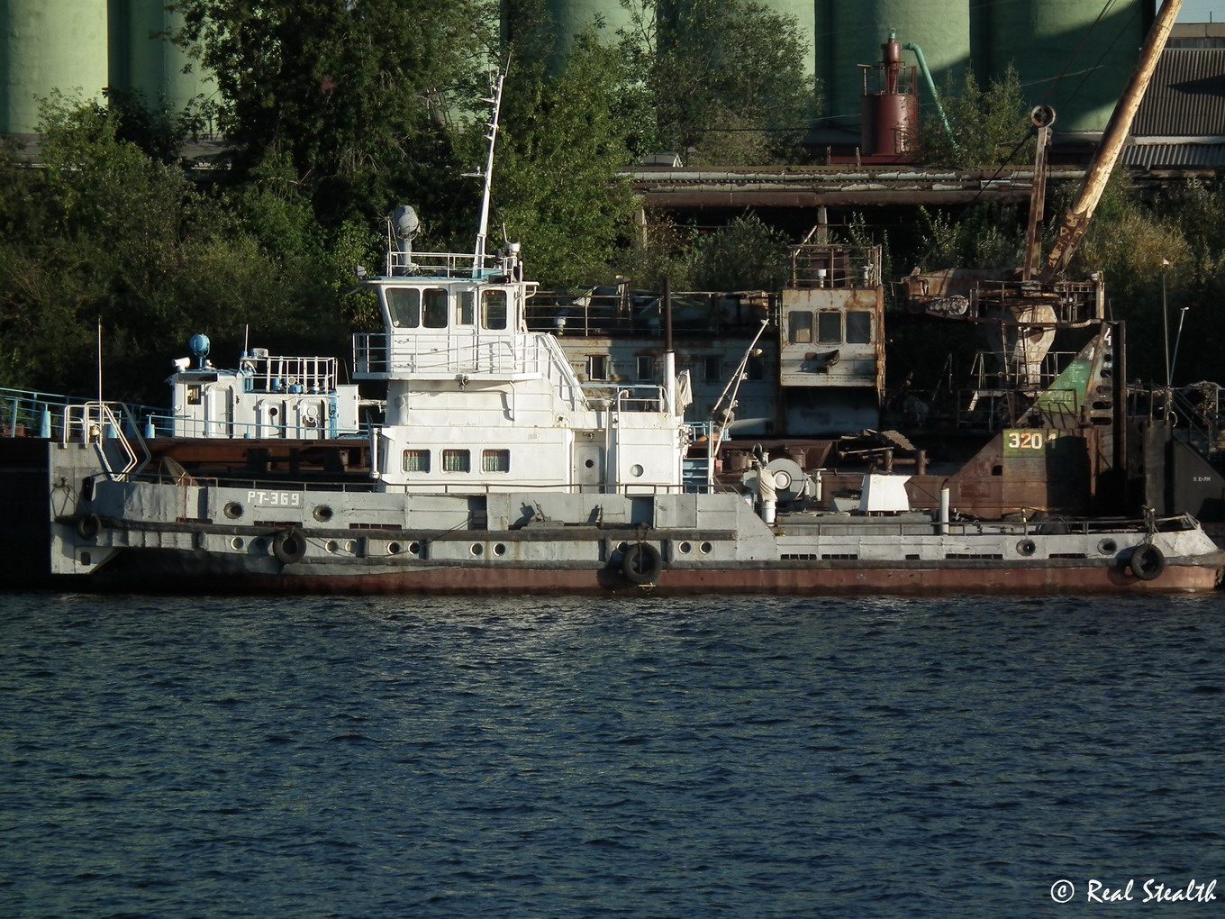 РТ-369