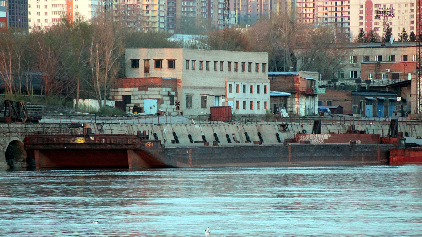 МП-3148