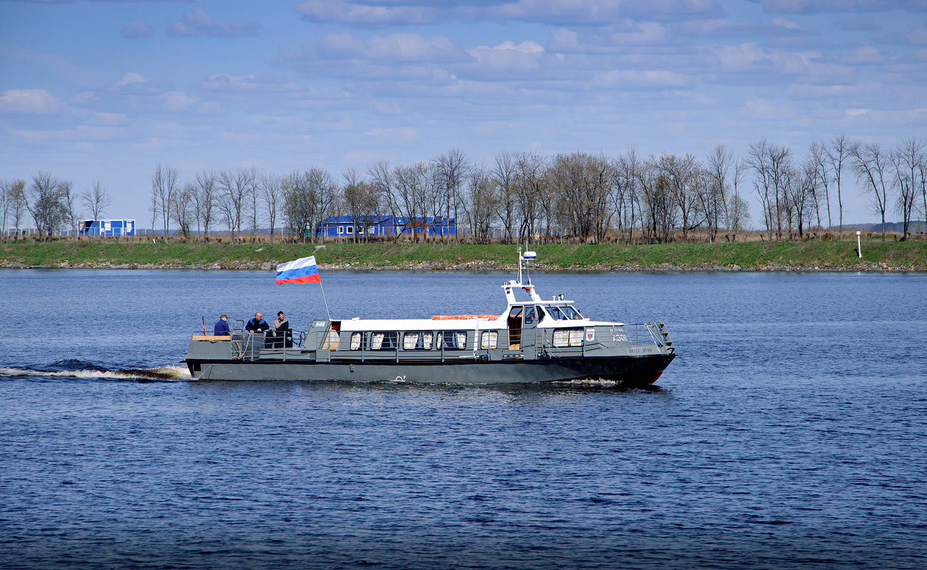 Азов