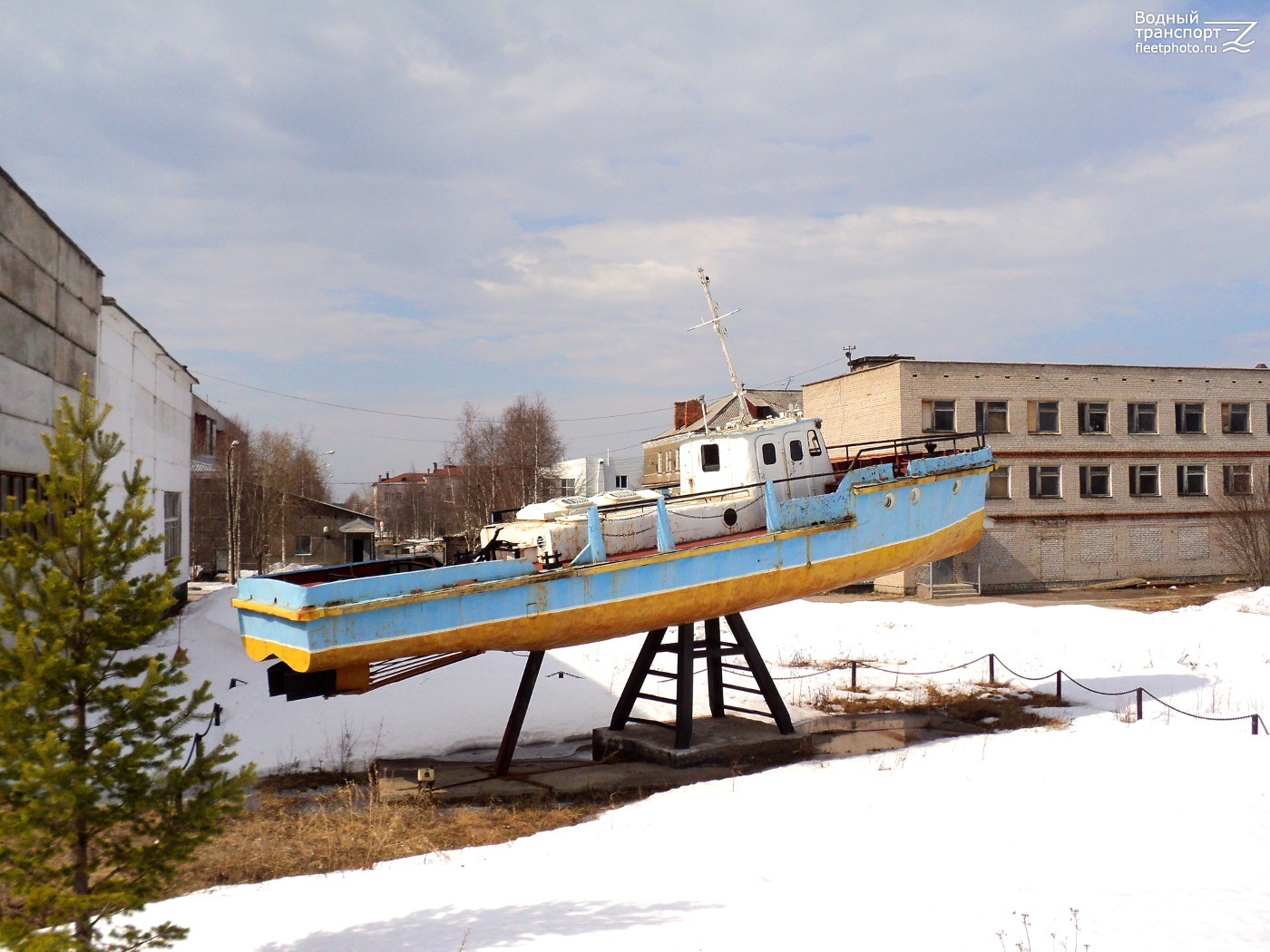 БТ-154