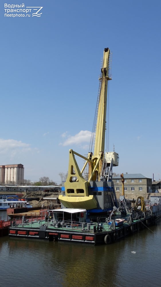 КПЛ-16-12