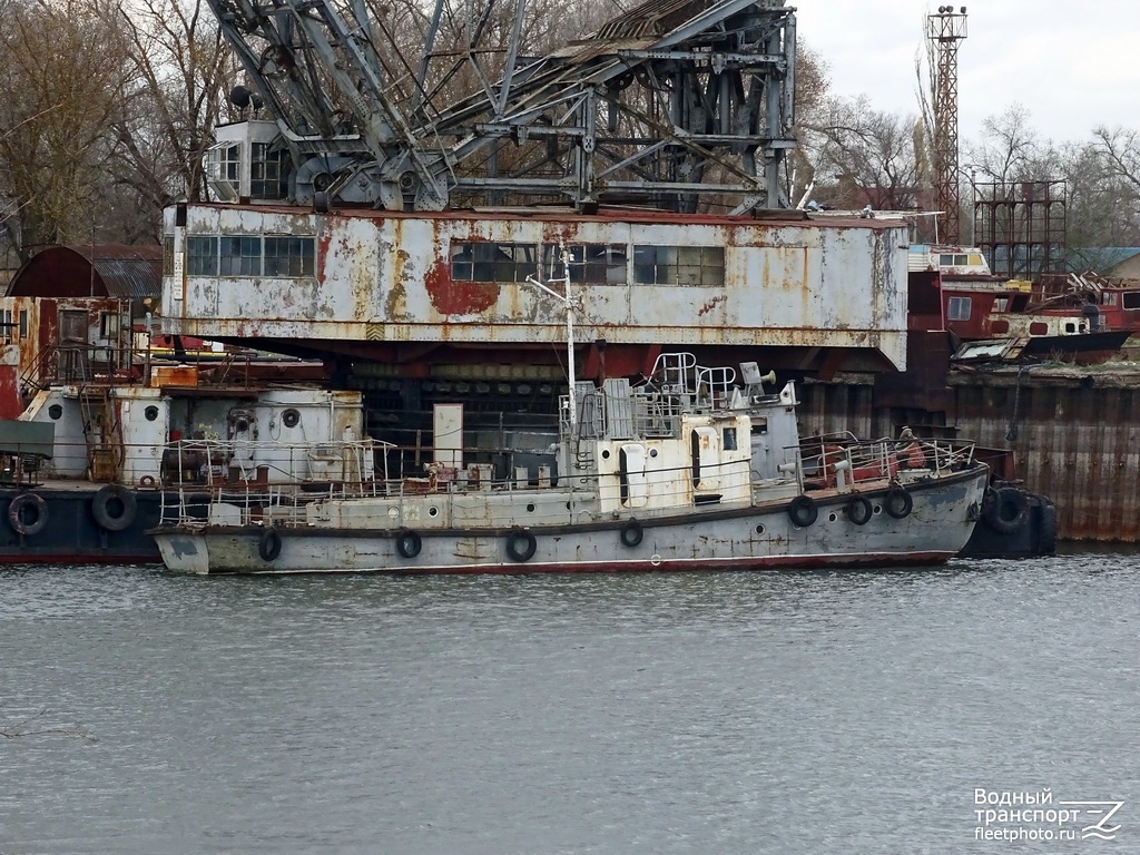 РК-2733