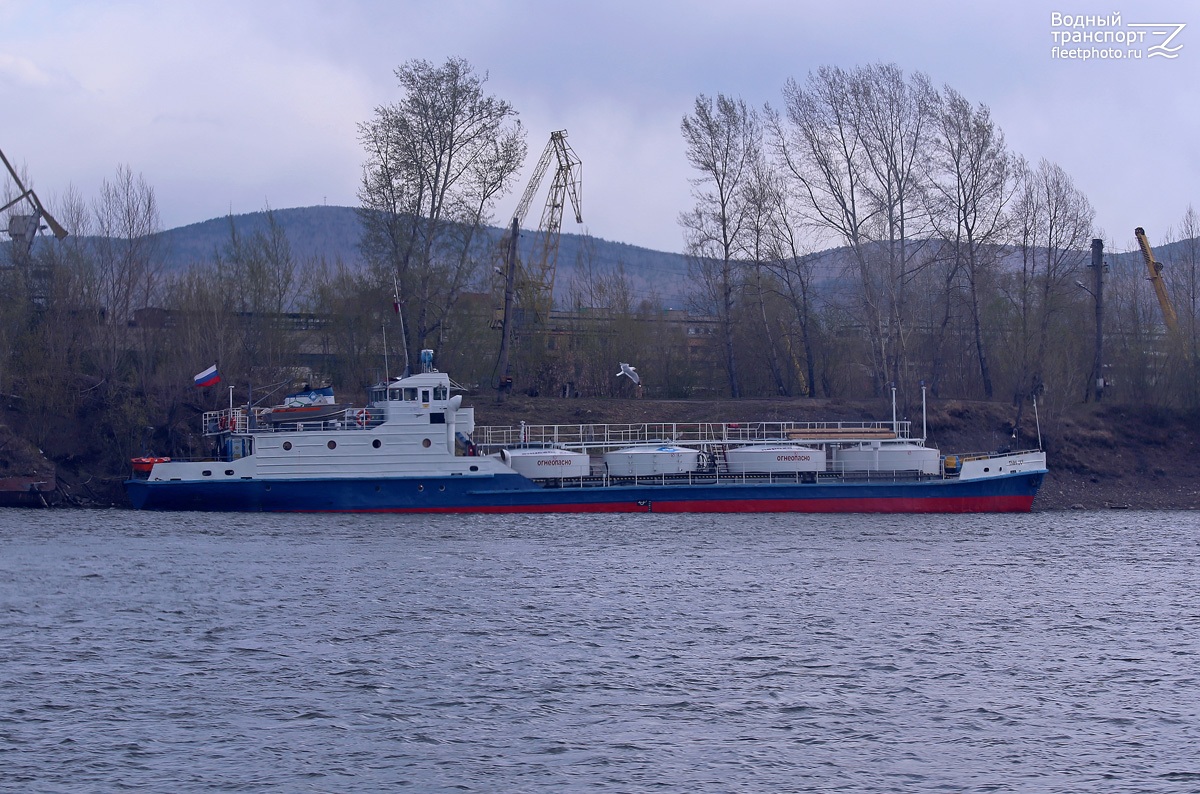ТНМ-27