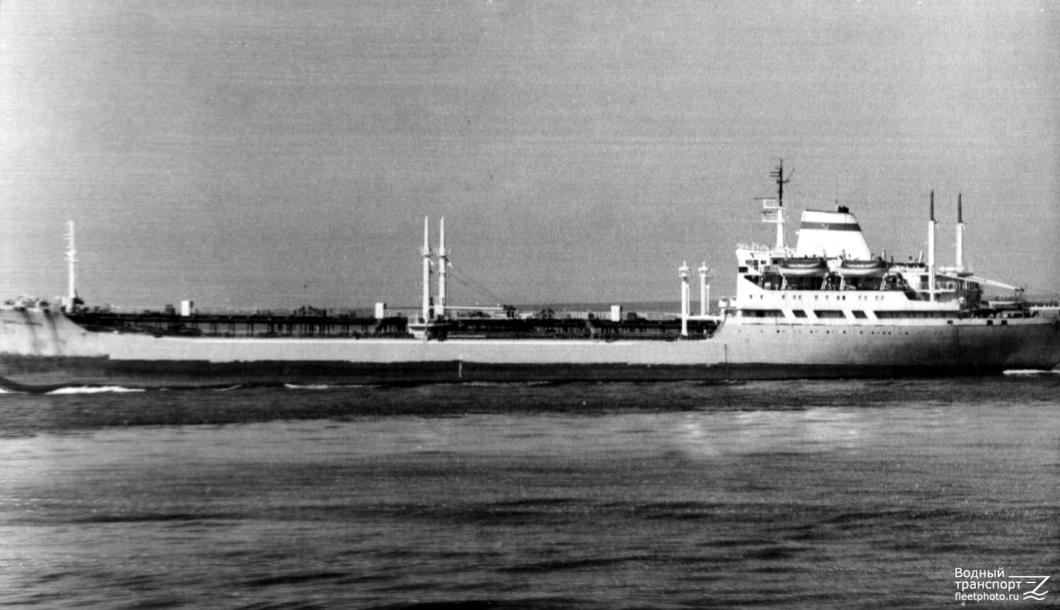 Память Ленина