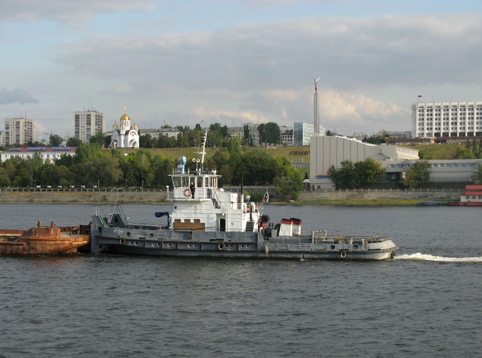 РТ-319