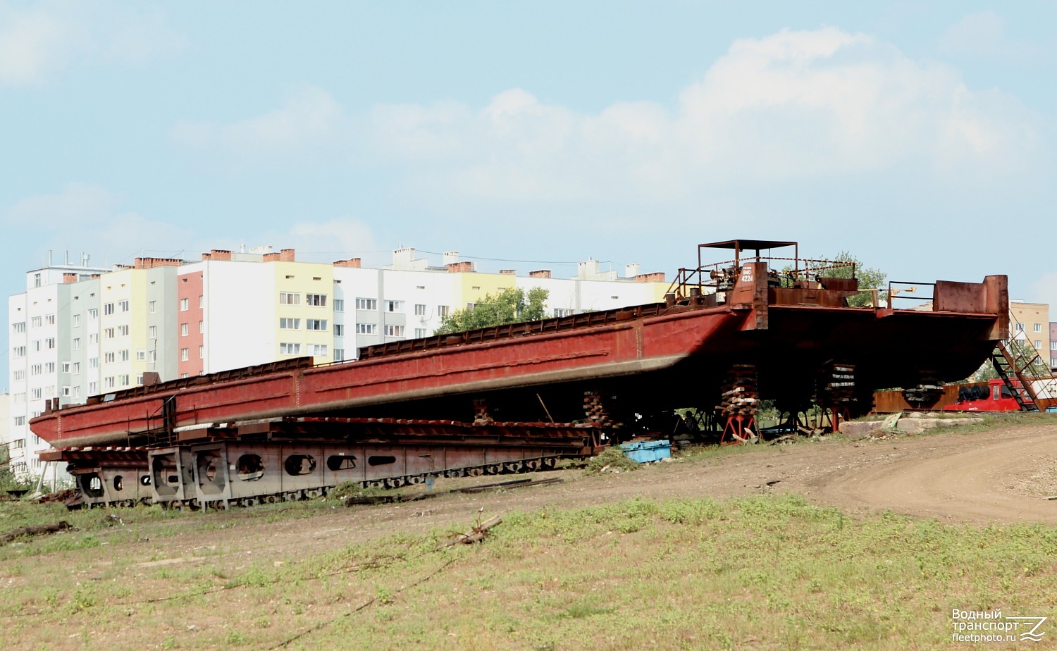 БМС-4224