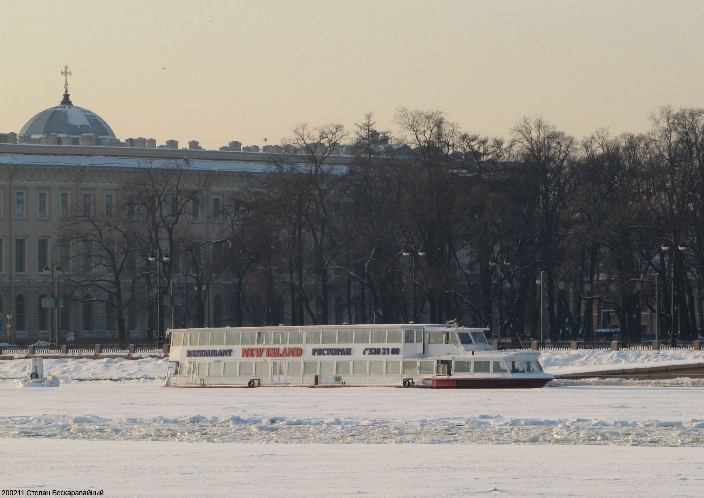 Москва-177