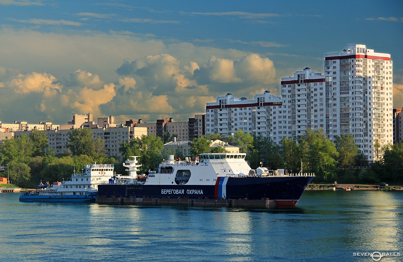 ОТ-2430
