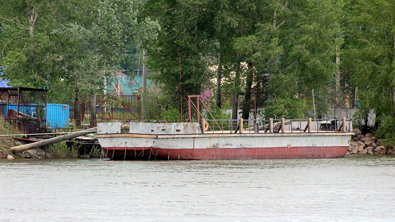 ТК-200-2