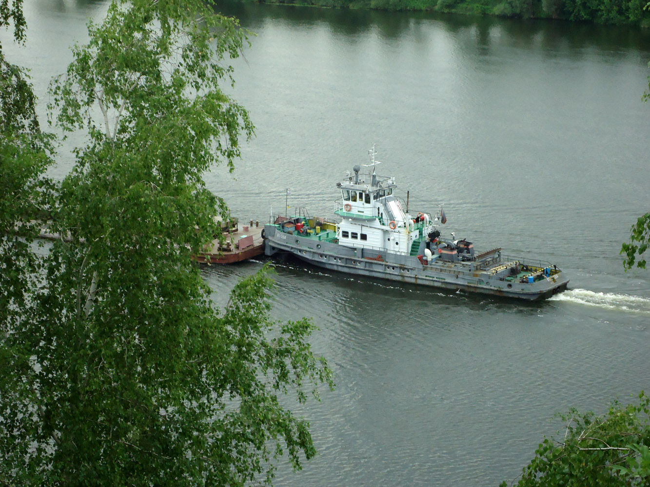 РТ-364