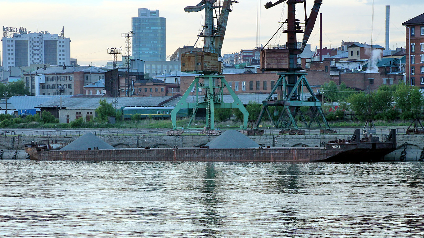 МП-3148