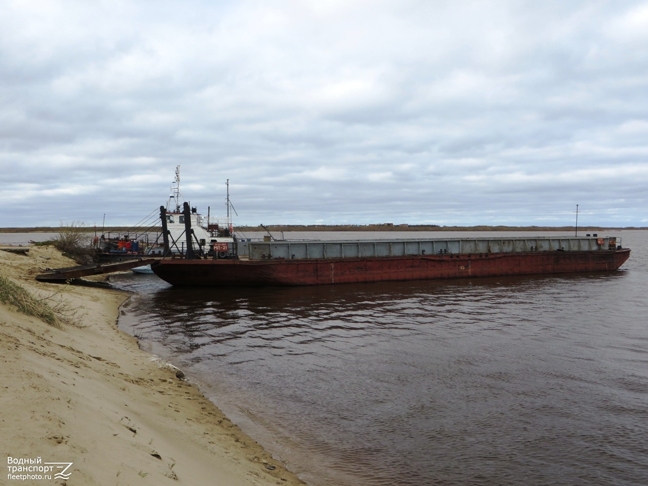 МП-21