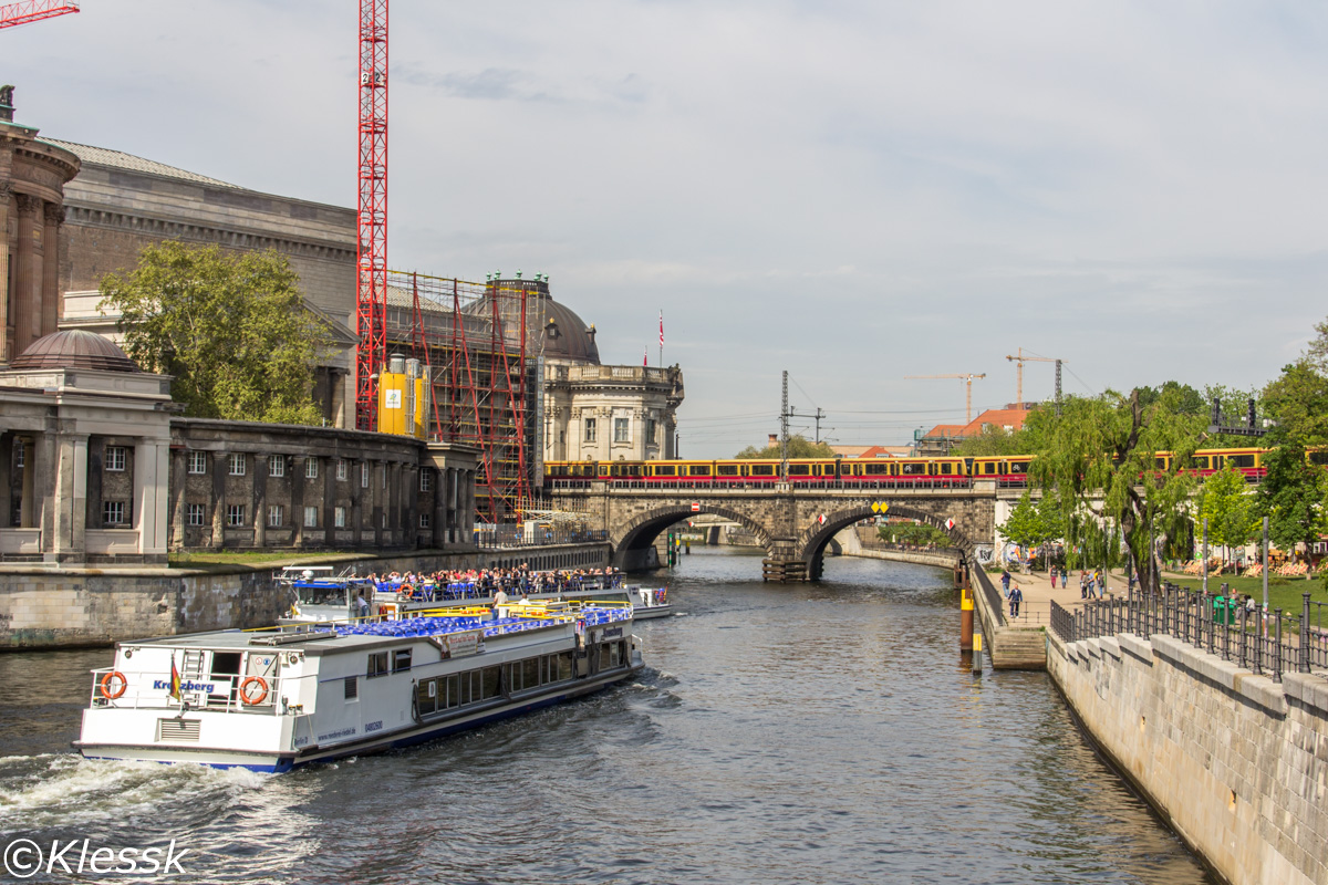 Kreuzberg