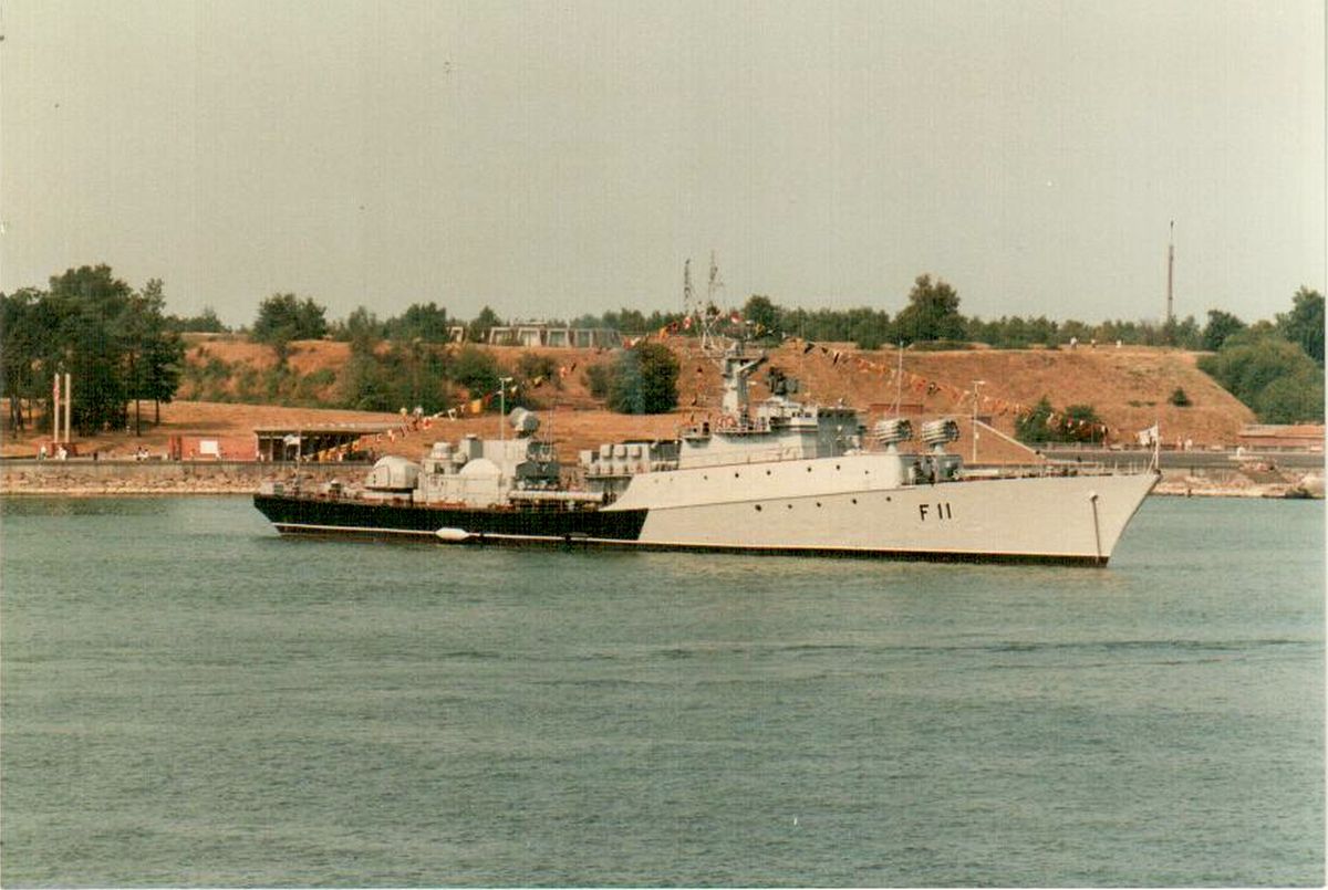 Žemaitis