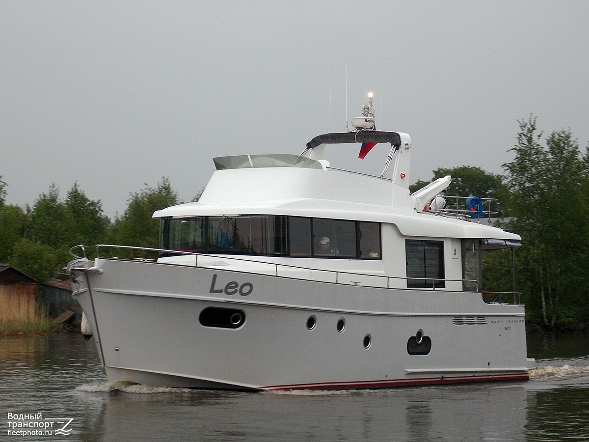 Leo