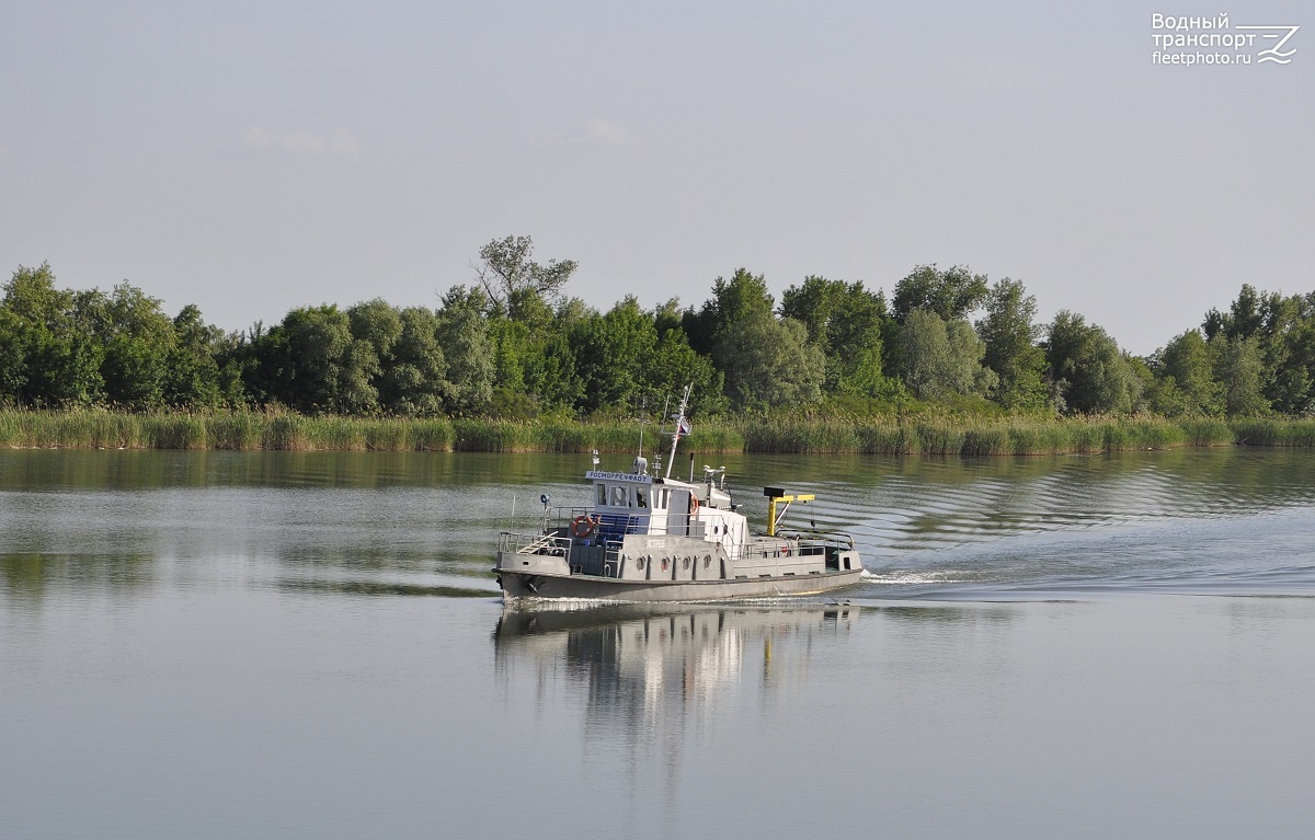Ястреб