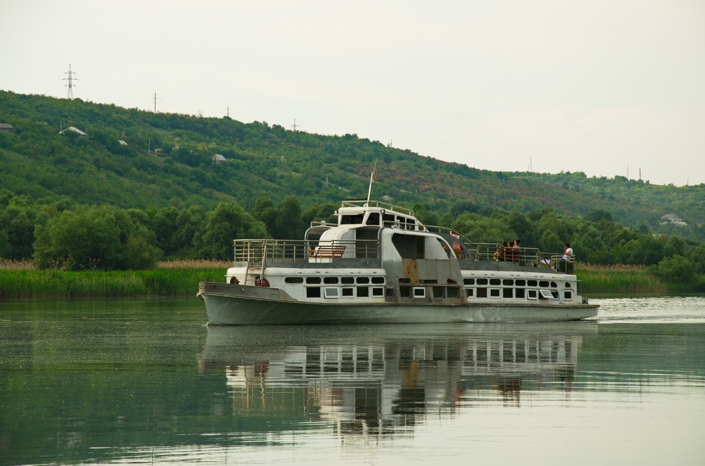 Украина