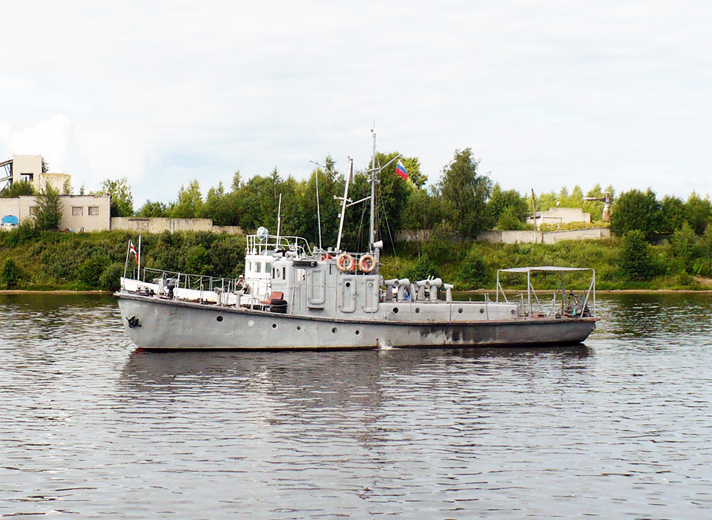 ВБ-4