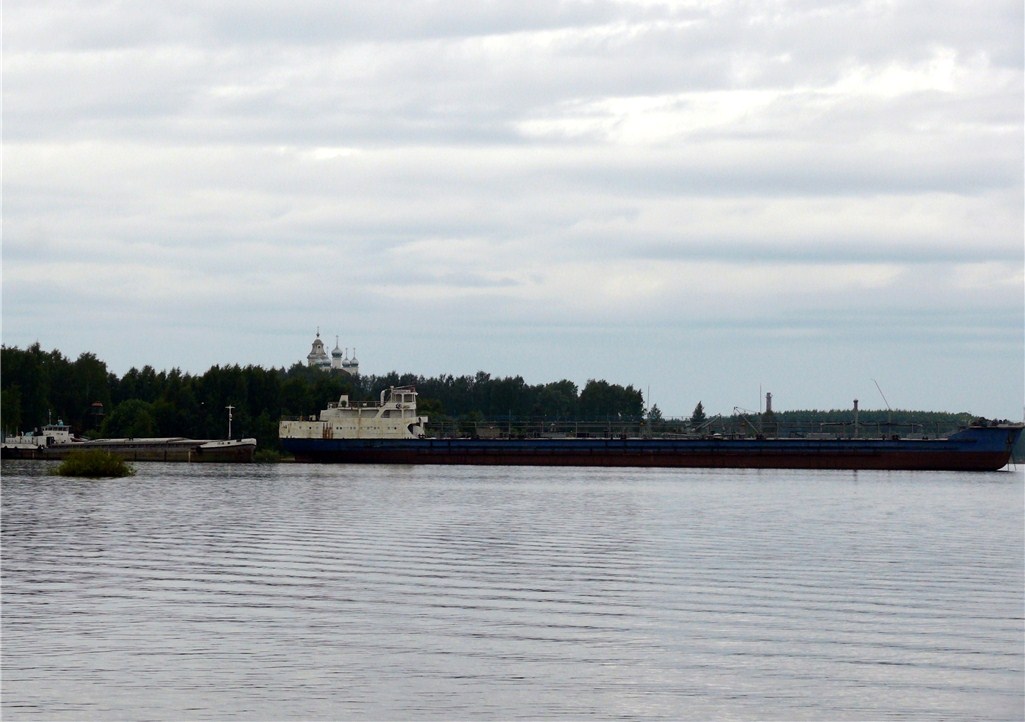ГТ-19, Бункербаза-11