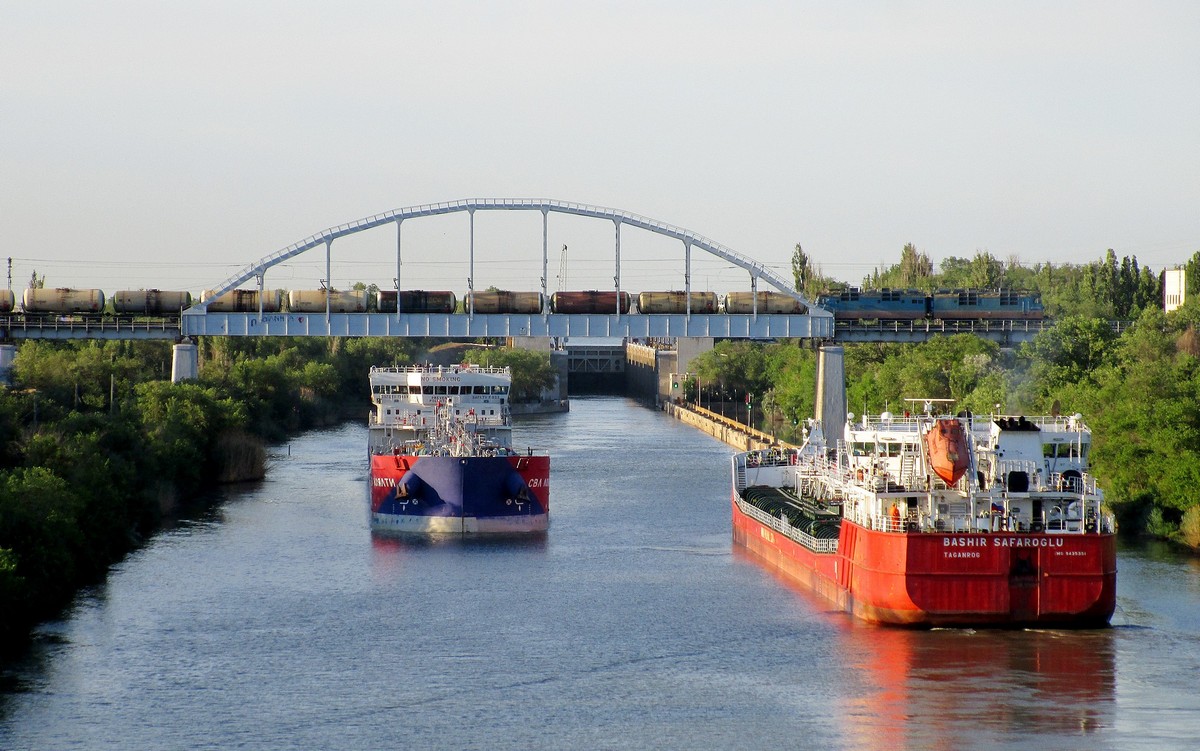СВЛ Лоялти, Башир Сафароглу