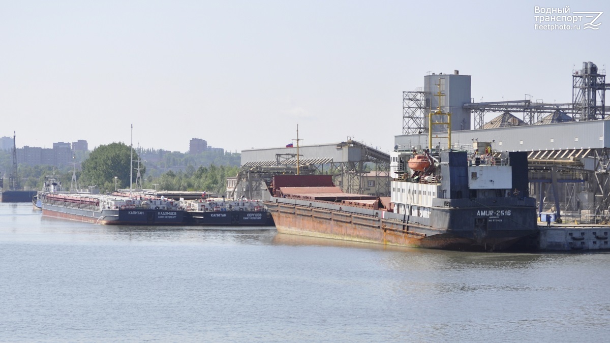 Amur-2516