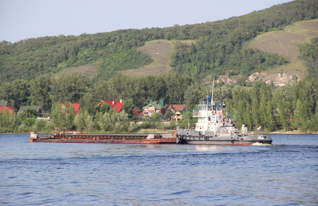 7376, РТ-456