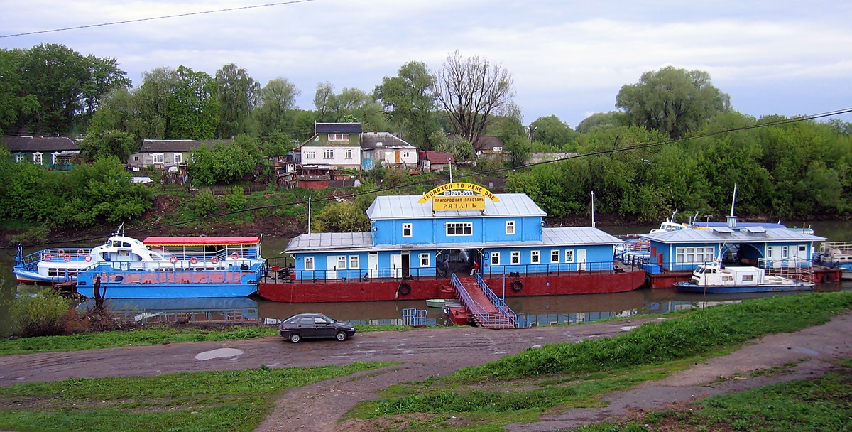 РД-0481, ДЖ-5, ДЖ-35