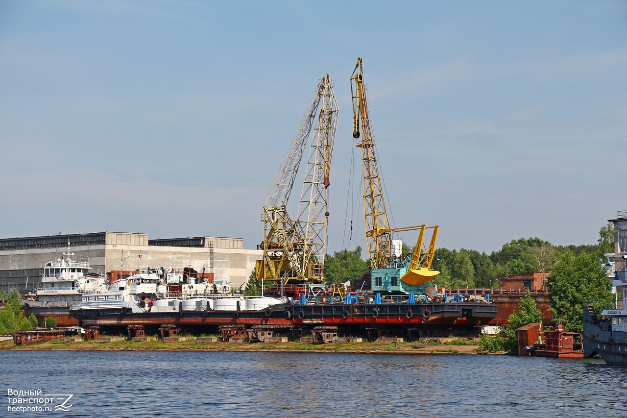 ТН-1, КПЛ-215