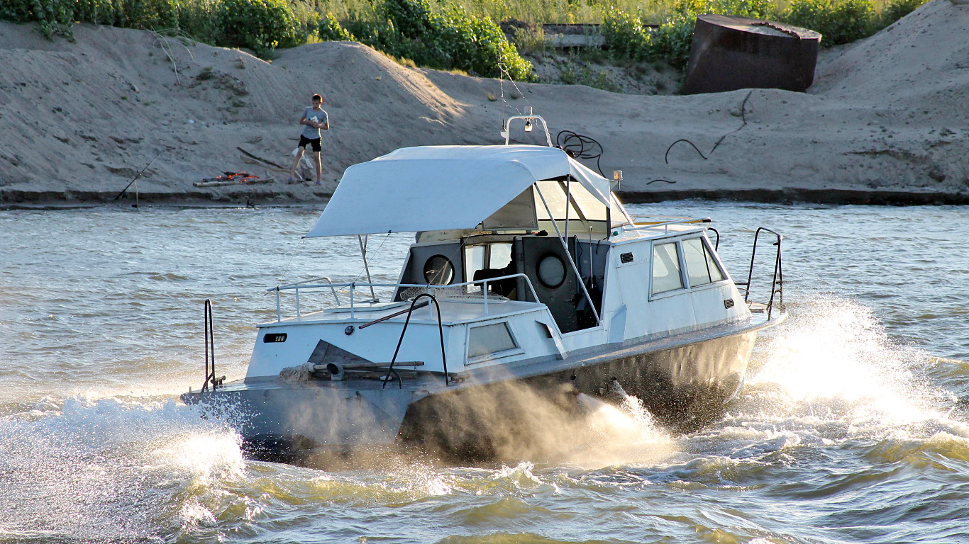 Р 25-00 НБ