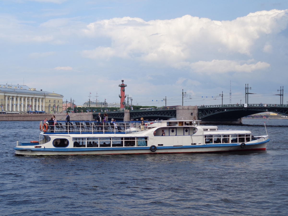 Сенатор