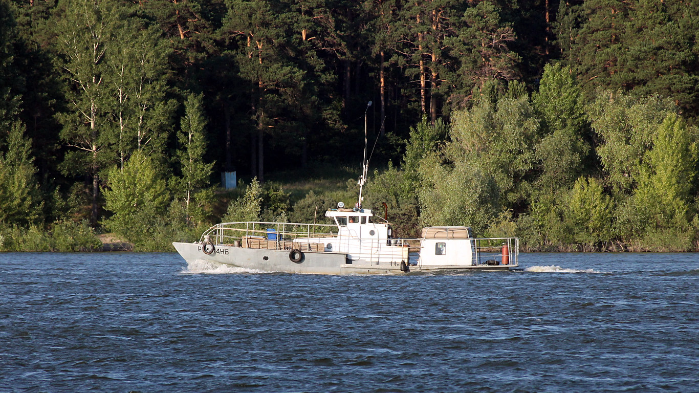 Р 63-14 НБ